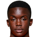 https://img.833zhiboos.com.cn/img/football/player/1ad7acc89a4d9714257e084e2adf0ab2.png