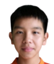 https://img.833zhiboos.com.cn/img/football/player/1ad9d67d598bac21f7a2732fa1de46f0.png