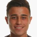 https://img.833zhiboos.com.cn/img/football/player/1adab6f22c7f2fa84fc4f6020c18058d.png