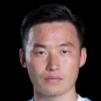 https://img.833zhiboos.com.cn/img/football/player/1adae834b47dd95470608c6dbbac74e2.png