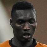 https://img.833zhiboos.com.cn/img/football/player/1adc8be1ed5a5b1f498c495878fc65bc.png