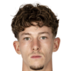 https://img.833zhiboos.com.cn/img/football/player/1adcdd19502789d33237a15a1805bb55.png
