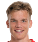 https://img.833zhiboos.com.cn/img/football/player/1add1ed542c6184b30fb40dec9096ff3.png