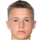 https://img.833zhiboos.com.cn/img/football/player/1ade9f57048773571404b0fe986f443b.png