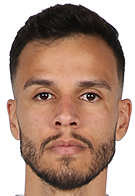 https://img.833zhiboos.com.cn/img/football/player/1adfcbaa1370bc26444867511e4c5764.png