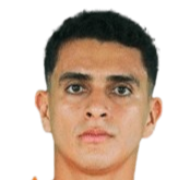 https://img.833zhiboos.com.cn/img/football/player/1ae0bd902a4f859b65188afa6007eeba.png