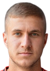 https://img.833zhiboos.com.cn/img/football/player/1ae3cc58fb9f448eeed1239101f7a805.png