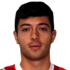 https://img.833zhiboos.com.cn/img/football/player/1ae3d5282010b4a8d1d31d8da398c1f1.png