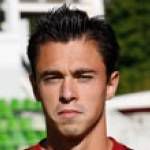 https://img.833zhiboos.com.cn/img/football/player/1ae3fc2ea8cd034c05c346cdd07547cc.png