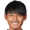 https://img.833zhiboos.com.cn/img/football/player/1ae505543c3b8eb3b99b63db39afcbd7.png