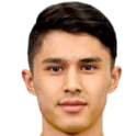 https://img.833zhiboos.com.cn/img/football/player/1ae6afb182cfb912114e35f75006829e.png