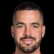 https://img.833zhiboos.com.cn/img/football/player/1ae788115b613ca7a8061c5e0ea336d4.png