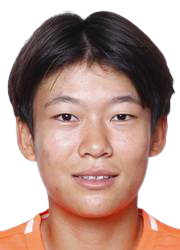 https://img.833zhiboos.com.cn/img/football/player/1aea1493bc5cff2edcadab4f0aae9fd6.png