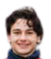 https://img.833zhiboos.com.cn/img/football/player/1aed4c6171d9431eef931200fd175cf5.png