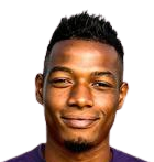 https://img.833zhiboos.com.cn/img/football/player/1aef23e8b00b6fc353d85bb2ed8ce16c.png