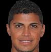 https://img.833zhiboos.com.cn/img/football/player/1aef25347d8a05e49fa185687e81f906.png
