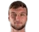 https://img.833zhiboos.com.cn/img/football/player/1af106d153edab48aa3948e4a8a39217.png