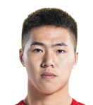https://img.833zhiboos.com.cn/img/football/player/1af3e0140785607dff1c34256d97c5f6.png