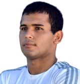 https://img.833zhiboos.com.cn/img/football/player/1af4ac5e560a0b5d18c86b0295c2fe59.png