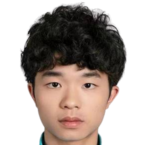 https://img.833zhiboos.com.cn/img/football/player/1afab6d7846e70011b704c96a8bb88b9.png