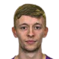 https://img.833zhiboos.com.cn/img/football/player/1afb3a8a00e4cfafb9f4675b22a22784.png