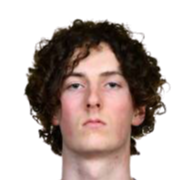 https://img.833zhiboos.com.cn/img/football/player/1afb79db6578746e348dfb0968ce66e5.png