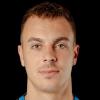 https://img.833zhiboos.com.cn/img/football/player/1afbac243c1c1f697129209ffa6d75d6.png