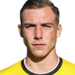 https://img.833zhiboos.com.cn/img/football/player/1afc64e9398c82672c585aaaf039a956.png