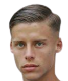 https://img.833zhiboos.com.cn/img/football/player/1afd07d56356e2fab9a8c6f9d10b23d1.png