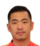 https://img.833zhiboos.com.cn/img/football/player/1affb8b1d2b337a082e771fdd7e4dbb8.png