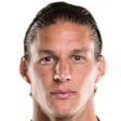 https://img.833zhiboos.com.cn/img/football/player/1b0189848209b92fc60ab187cd9c6902.png