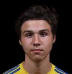 https://img.833zhiboos.com.cn/img/football/player/1b0647db01dc6d2e71d4285692eb1344.png
