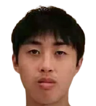 https://img.833zhiboos.com.cn/img/football/player/1b09534f4c4e0de33f44e2f6c714659b.png