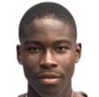 https://img.833zhiboos.com.cn/img/football/player/1b098991c9e0ff42ded0c40a2d706265.png