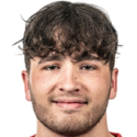 https://img.833zhiboos.com.cn/img/football/player/1b0ef47b118ae6cda2d78994335db8d5.png