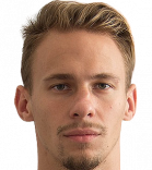 https://img.833zhiboos.com.cn/img/football/player/1b0ef902165fe99c2c0033a0e2d8fb7f.png