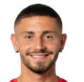 https://img.833zhiboos.com.cn/img/football/player/1b168434df94834c3dd78bb3a98f9d92.png