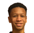 https://img.833zhiboos.com.cn/img/football/player/1b18e21071392271a81abf051ff3f6ff.png