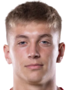https://img.833zhiboos.com.cn/img/football/player/1b1e4940ddab239493511c1ca47927a3.png