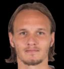 https://img.833zhiboos.com.cn/img/football/player/1b1ef5ad8afc2a6efe3de890fd26d58e.png