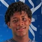 https://img.833zhiboos.com.cn/img/football/player/1b200056c2dcbc6ce0a1d1d3a0c363fa.png