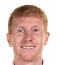 https://img.833zhiboos.com.cn/img/football/player/1b21756a2c8a5052239ae7408237351e.png