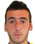 https://img.833zhiboos.com.cn/img/football/player/1b239d3cc0893d6e618541810881522b.png