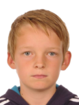 https://img.833zhiboos.com.cn/img/football/player/1b26fec0f802a8d0f2271e9cd51e3798.png
