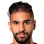 https://img.833zhiboos.com.cn/img/football/player/1b2900ef349da3d90d68f64ca14af768.png
