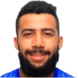 https://img.833zhiboos.com.cn/img/football/player/1b2aae7023ebccff3d6847b8dca42f92.png