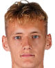 https://img.833zhiboos.com.cn/img/football/player/1b2d18e61528129c18b203be15b45100.png