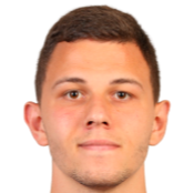 https://img.833zhiboos.com.cn/img/football/player/1b2d22d405a1f4faf64ba7c34a269bc1.png