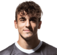 https://img.833zhiboos.com.cn/img/football/player/1b2e343b176b2b8696f68b1cd09bb812.png