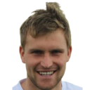 https://img.833zhiboos.com.cn/img/football/player/1b2f3e3335a370d0a34d7101daca6573.png
